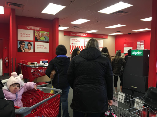 Department Store «Target», reviews and photos, 55 U.S. 9, Manalapan Township, NJ 07726, USA