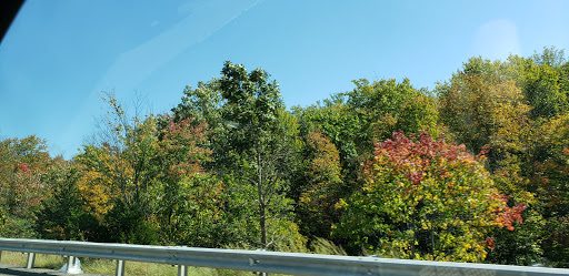 Country Club «The Cape Club of Sharon», reviews and photos, 25 Tiot St, Sharon, MA 02067, USA