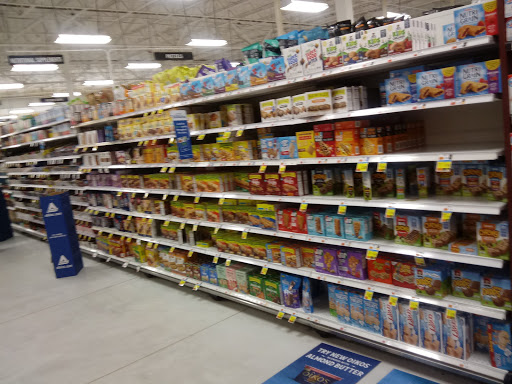 Supermarket «Price Chopper», reviews and photos, 675 Poquonock Ave, Windsor, CT 06095, USA