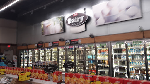 Grocery Store «Cub Foods», reviews and photos, 1920 Buerkle Rd, White Bear Lake, MN 55110, USA