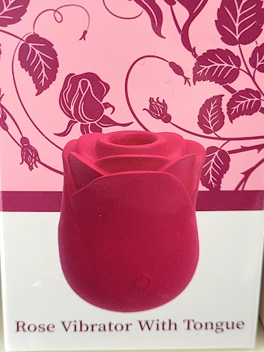 Boutique «Katz Boutique», reviews and photos, 11649 TX-249 #1200, Houston, TX 77086, USA