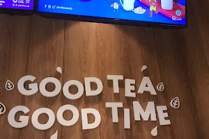 Chatime Armada Town Square image