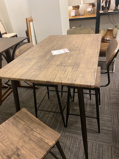 Furniture Store «Sealy Furniture Co», reviews and photos, 1534 Greensboro Ave, Tuscaloosa, AL 35401, USA