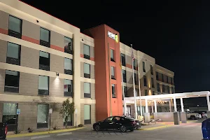 Home2 Suites by Hilton Roswell, NM image