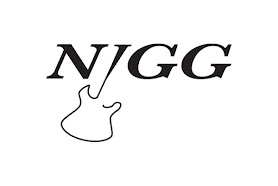 Guitar Lessons - Nigg