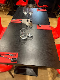 Photo n°21 de Pattaya bay à Antibes ()