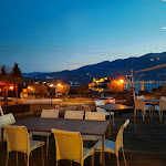 Photo n°2 de l'avis de Enrica.a fait le 10/04/2022 à 13:03 sur le  Il Pozzo à Orta San Giulio