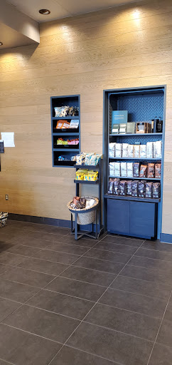 Coffee Shop «Starbucks», reviews and photos, 4255 Genesee St #100, Cheektowaga, NY 14225, USA