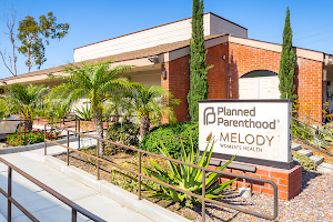 Planned Parenthood - Santa Ana Health Center image