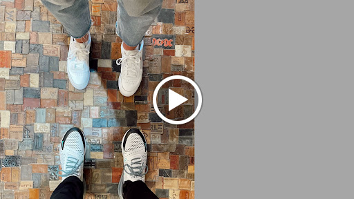 Clothing Store «Uptown Cheapskate», reviews and photos, 4338 Pouncey Tract Rd, Glen Allen, VA 23060, USA