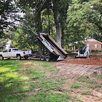 Dalton Landscaping - Photo 2 - Car repair in , Winston-Salem