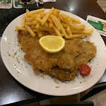 Photo n°5 de l'avis de Markus.n fait le 08/12/2019 à 16:20 sur le  Kunz am Talberg à Karlsbad