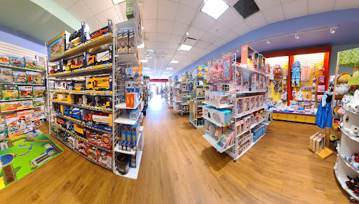 Shopping Mall «Aspen Grove», reviews and photos, 7301 S Santa Fe Dr, Littleton, CO 80120, USA