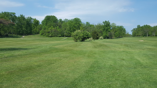 Golf Course «Woodbrier Golf Course», reviews and photos, 250 Topflite Dr, Martinsburg, WV 25403, USA