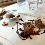 Photo n°1 de l'avis de Per.h fait le 01/08/2018 à 16:39 sur le  Ristorante Mangia à Civitanova Marche