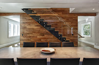 Vita Design Group - Photo 4 - Car repair in Westport, CT, Bridgeport