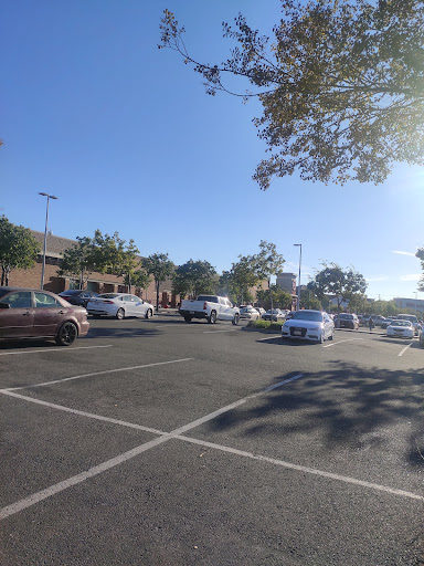 Shopping Mall «San Jose Market Center», reviews and photos, 533 Coleman Ave, San Jose, CA 95110, USA