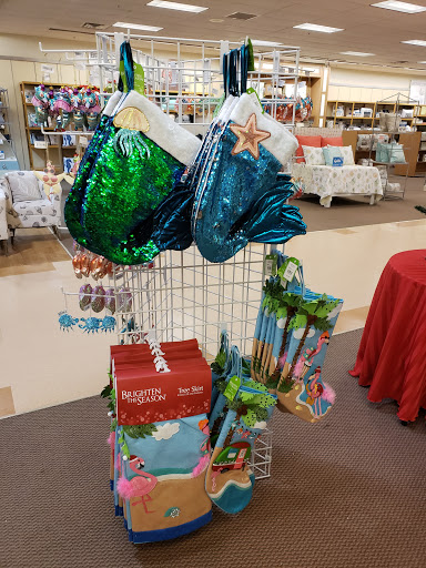 Department Store «Bealls Store», reviews and photos, 860 Commerce Center Dr, Jacksonville, FL 32225, USA