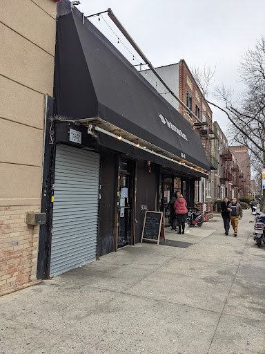 Butcher Shop «Butcher Block», reviews and photos, 43-46 41st St, Sunnyside, NY 11104, USA