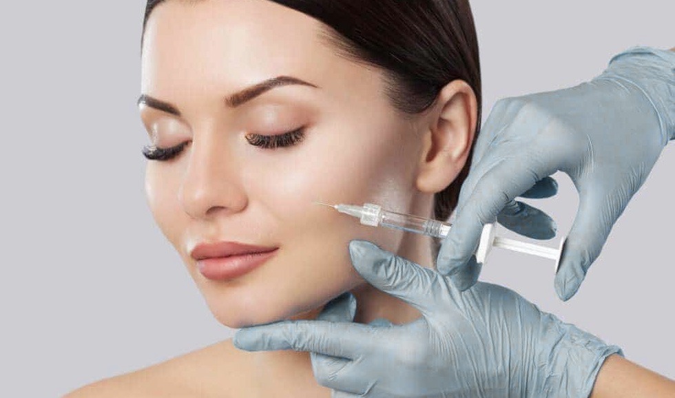 Rejuvenated Health & Wellness 86426