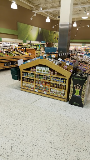 Supermarket «Publix Super Market at Cobb Parkway», reviews and photos, 2774 Cobb Pkwy N #201, Kennesaw, GA 30152, USA