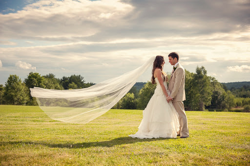 Wedding Venue «Dell-Lea Weddings & Events», reviews and photos, 81 Pleasant St, Chichester, NH 03258, USA
