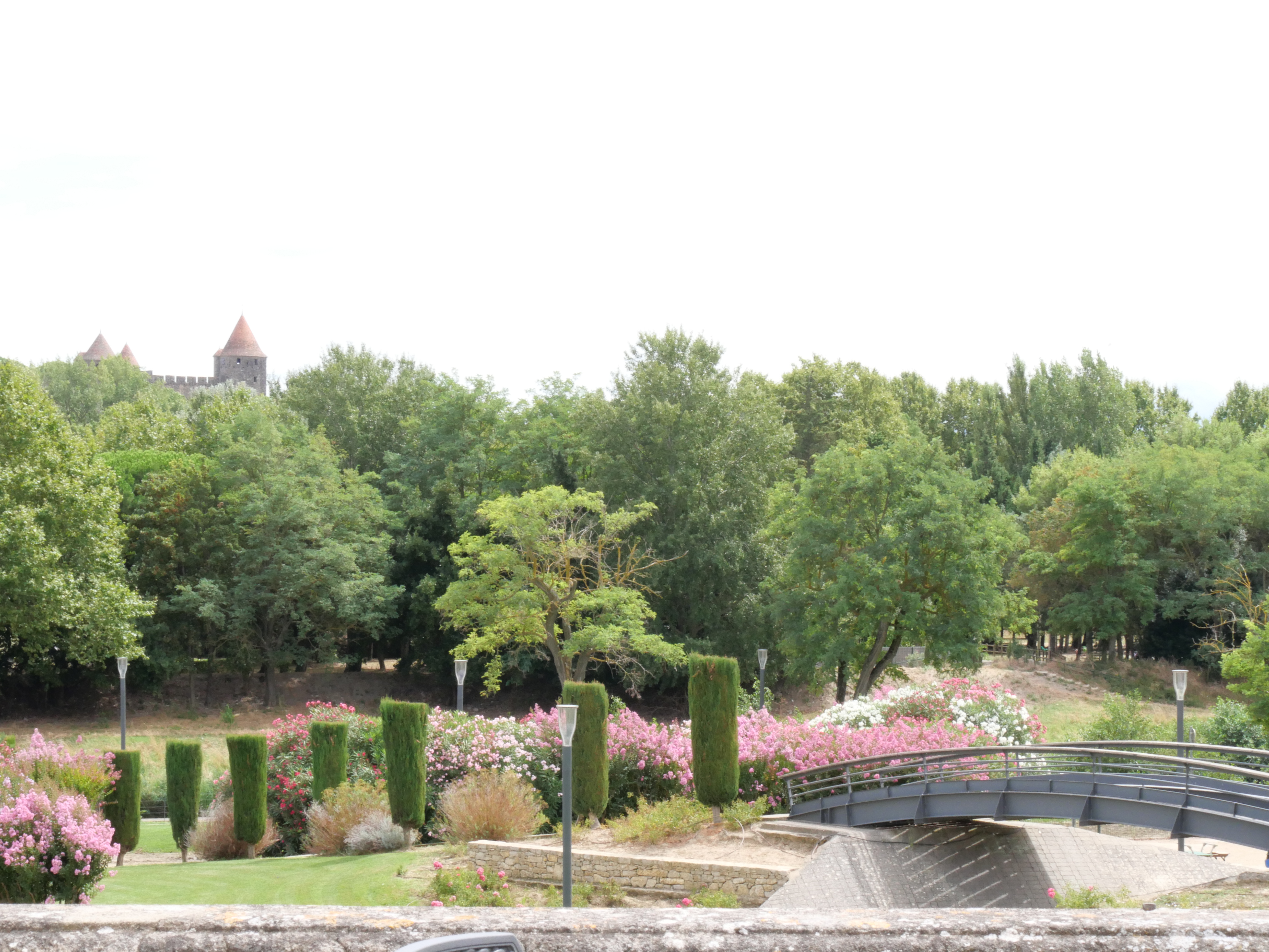 Photo n° 2 de l'avis de Ilsi.u fait le 21/08/2020 à 22:01