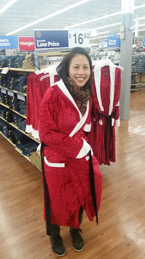 Department Store «Walmart Supercenter», reviews and photos, 8500 N Wickham Rd, Melbourne, FL 32940, USA