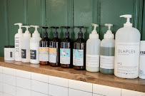 Fox+Den Hair Salon - Photo 3 - Car repair in North Charleston, SC, North Charleston