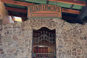 Blind Lemon's image