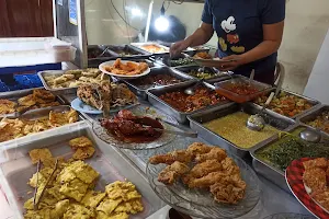 Warung Makan Bu Agung image