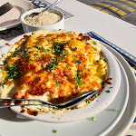 Photo n°3 de l'avis de Andrew. fait le 10/05/2024 à 20:00 sur le  Mercearia vencedora à Cascais