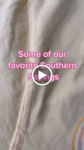 Gift Shop «Under the Carolina Moon», reviews and photos, 141 Patchwork Row, Easley, SC 29640, USA