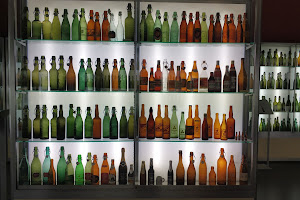Bierflaschenmuseum
