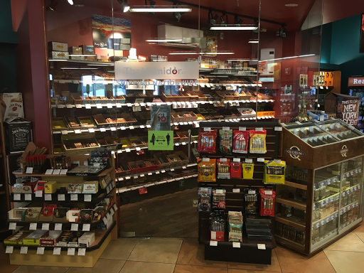 Liquor Store «ABC Fine Wine & Spirits», reviews and photos, 2311 US Hwy 27 S, Sebring, FL 33870, USA