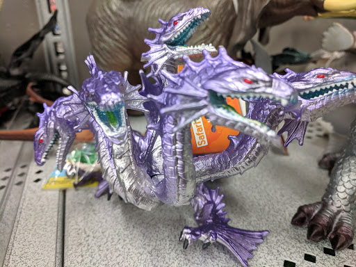 Craft Store «Michaels», reviews and photos, 15600 Panama City Beach Pkwy #540, Panama City Beach, FL 32413, USA