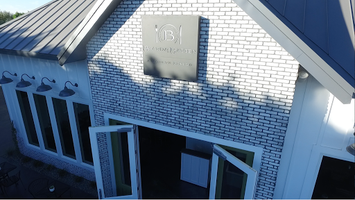 French Restaurant «Bistro à la mode», reviews and photos, 4012 E Palm St, Mesa, AZ 85215, USA