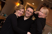 Msalon NYC - Photo 6 - Car repair in New York, NY, Manhattan