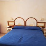 Photo n°4 de l'avis de Federico.a fait le 23/07/2023 à 12:12 sur le  Club Esse Posada à Palau