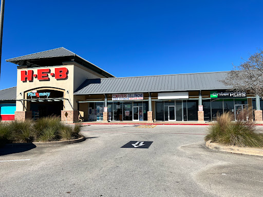 Electronics Repair Shop «Tech Savvy Cell Phone, iPhone, iPad, Computer Repair», reviews and photos, 24224 Northwest Fwy #100, Cypress, TX 77429, USA