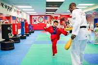 Master Jim's Taekwondo Academy - Photo 3 - Car repair in Rio Rancho, NM, Rio Rancho