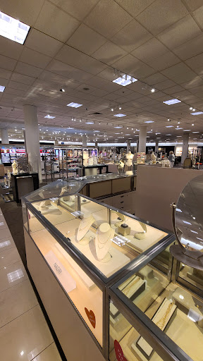 Department Store «Nordstrom The Gardens», reviews and photos, 3111 PGA Boulevard, Palm Beach Gardens, FL 33410, USA