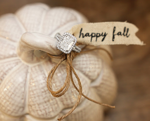 Jeweler «Smyth Jewelers», reviews and photos, 2020 York Rd, Lutherville-Timonium, MD 21093, USA