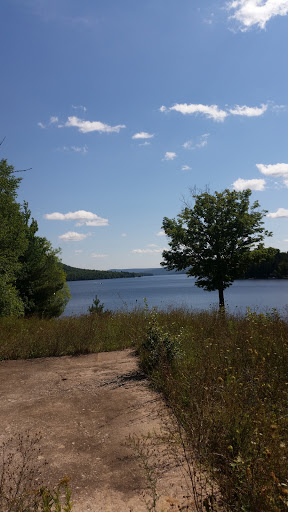 Campground «Lakeside General Store», reviews and photos, 7140 NY-3, Cranberry Lake, NY 12927, USA