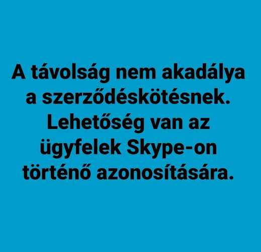 Telefonszám: Dr. Kiss Borbála Tilia Ügyvéd Debrecen-Adásvételi Szerződés,Cégalapítás,Fizetési Meghagyás,Jogi Tanácsadás,Végrendelet