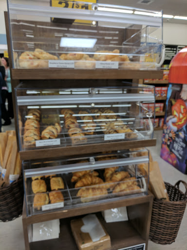 Grocery Store «Food Lion», reviews and photos, 11371 Nuckols Rd, Glen Allen, VA 23059, USA