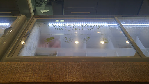 Dessert Restaurant «Steel City Pops», reviews and photos, 1021 Bardstown Rd, Louisville, KY 40204, USA