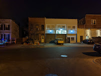 Hill Auto Repair - Photo 2 - Car repair in Washington, DC, Washington