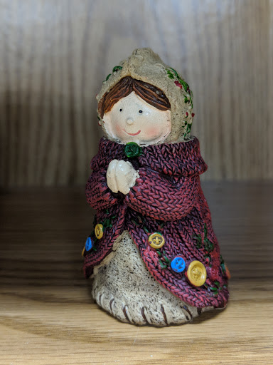 Thrift Store «Tried & True Thrift Store», reviews and photos, 35004 W Michigan Ave, Wayne, MI 48184, USA