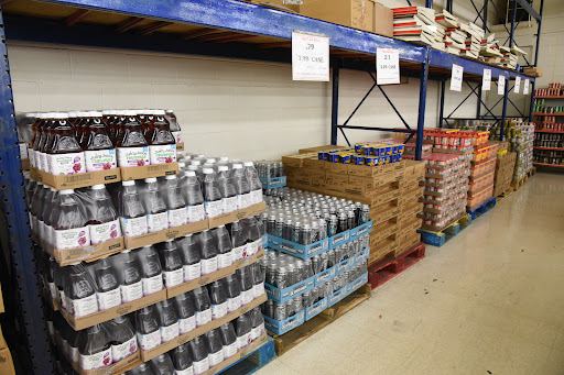 Discount Store «Continental Sales», reviews and photos, 6333 S Cicero Ave, Chicago, IL 60638, USA